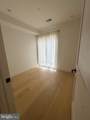 1658 K Street - Photo 21
