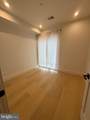 1658 K Street - Photo 25