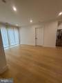 1658 K Street - Photo 28