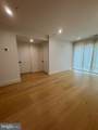 1658 K Street - Photo 29