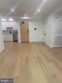 1658 K Street - Photo 30