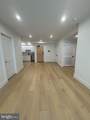 1658 K Street - Photo 31