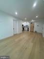 1658 K Street - Photo 4