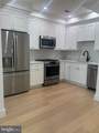 1658 K Street - Photo 5