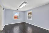 2611 13TH Road - Photo 10
