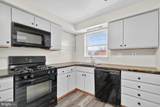 2611 13TH Road - Photo 11