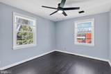 2611 13TH Road - Photo 12