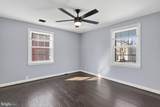 2611 13TH Road - Photo 13
