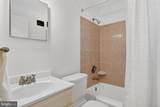 2611 13TH Road - Photo 14