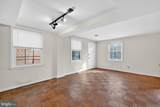 2611 13TH Road - Photo 15