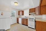 2611 13TH Road - Photo 16