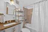 2611 13TH Road - Photo 17