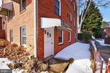 2611 13TH Road - Photo 18