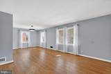 2611 13TH Road - Photo 2