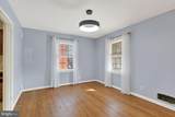2611 13TH Road - Photo 3