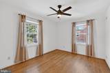 2611 13TH Road - Photo 5