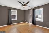 2611 13TH Road - Photo 6