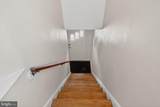 2611 13TH Road - Photo 8