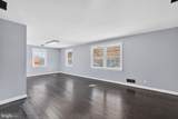 2611 13TH Road - Photo 9