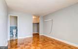 7957 Riggs Road - Photo 10