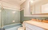 7957 Riggs Road - Photo 11