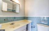 7957 Riggs Road - Photo 12