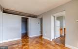 7957 Riggs Road - Photo 13