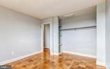 7957 Riggs Road - Photo 14