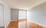 7957 Riggs Road - Photo 15