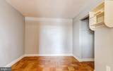 7957 Riggs Road - Photo 16