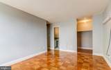 7957 Riggs Road - Photo 18