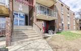 7957 Riggs Road - Photo 19