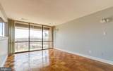 7957 Riggs Road - Photo 2