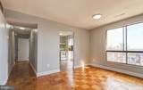 7957 Riggs Road - Photo 4