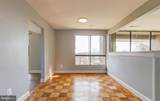 7957 Riggs Road - Photo 5