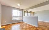 7957 Riggs Road - Photo 6