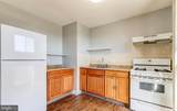 7957 Riggs Road - Photo 7