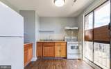 7957 Riggs Road - Photo 8