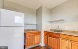 7957 Riggs Road - Photo 9