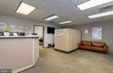110 Sunset Avenue - Photo 10