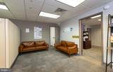 110 Sunset Avenue - Photo 11