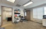 110 Sunset Avenue - Photo 12