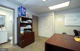 110 Sunset Avenue - Photo 13