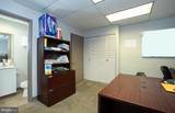 110 Sunset Avenue - Photo 14
