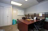 110 Sunset Avenue - Photo 15