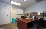 110 Sunset Avenue - Photo 16