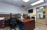 110 Sunset Avenue - Photo 17