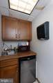 110 Sunset Avenue - Photo 18