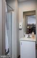 110 Sunset Avenue - Photo 19