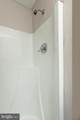 110 Sunset Avenue - Photo 20